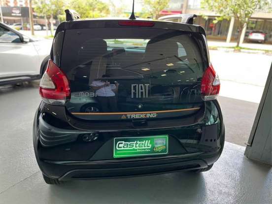 FIAT-MOBI-2024