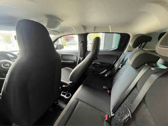 FIAT-MOBI-2024