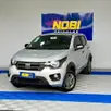 FIAT MOBI 1.0 FIREFLY FLEX LIKE. MANUAL FIAT MOBI 1.0 FIREFLY FLEX LIKE. MANUAL
