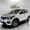 FIAT MOBI 1.0 FIREFLY FLEX LIKE. MANUAL FIAT MOBI 1.0 FIREFLY FLEX LIKE. MANUAL