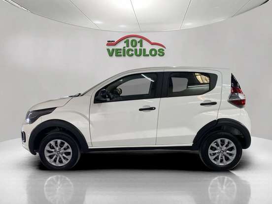 FIAT-MOBI-2024
