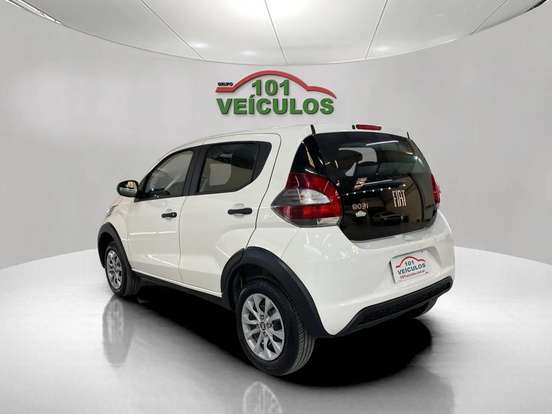 FIAT-MOBI-2024