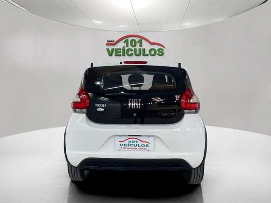 FIAT-MOBI-2024