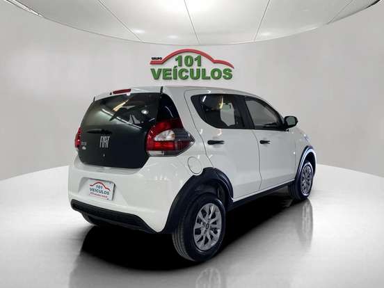 FIAT-MOBI-2024