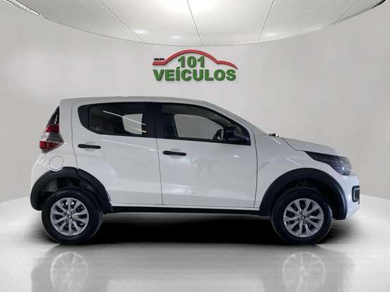 FIAT-MOBI-2024