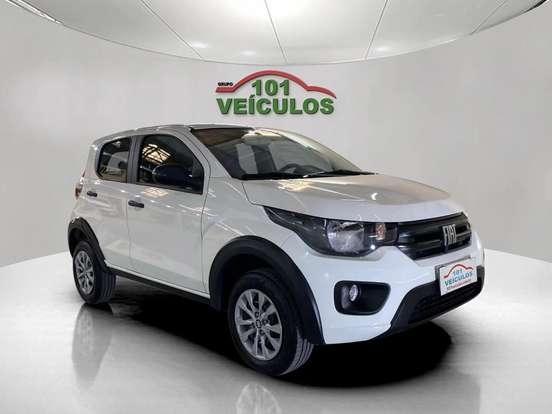 FIAT-MOBI-2024
