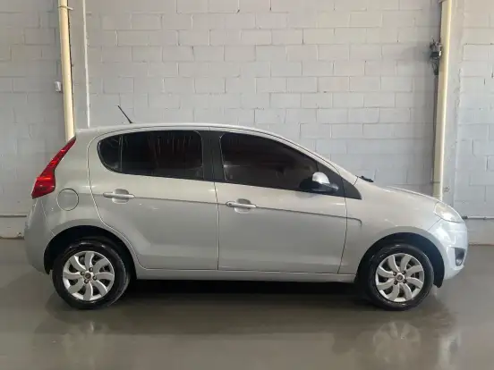 FIAT-PALIO-2014