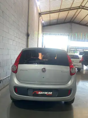 FIAT-PALIO-2014