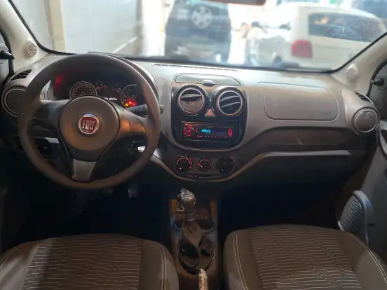 FIAT-PALIO-2014