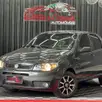 FIAT PALIO 1.0 MPI FIRE ECONOMY 8V FLEX 4P MANUAL FIAT PALIO 1.0 MPI FIRE ECONOMY 8V FLEX 4P MANUAL