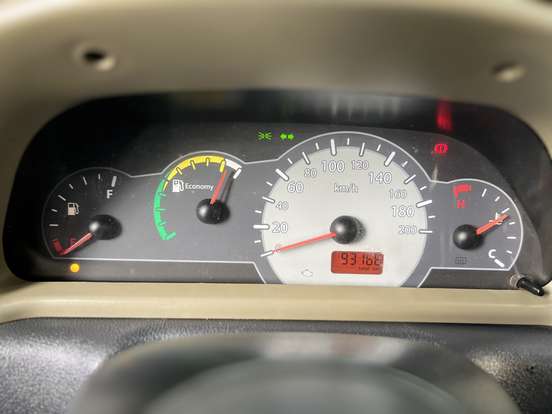 FIAT-PALIO-1.0 MPI FIRE ECONOMY 8V FLEX 4P MANUAL FIAT-PALIO-2009