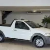 FIAT STRADA 1.4 MPI WORKING CS 8V FLEX 2P MANUAL FIAT STRADA 1.4 MPI WORKING CS 8V FLEX 2P MANUAL
