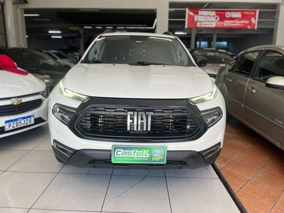 FIAT-TORO-2024