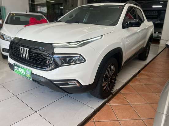 FIAT-TORO-1.3 TURBO 270 FLEX FREEDOM AT6 FIAT-TORO-2024