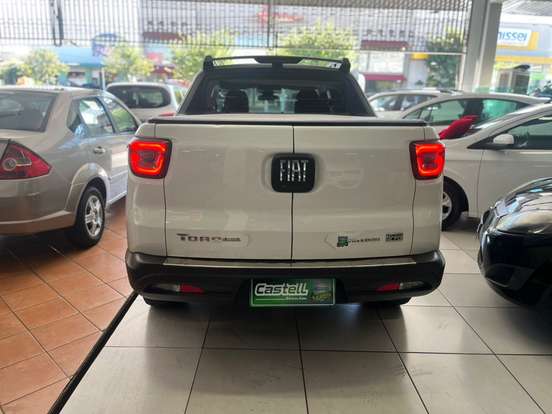 FIAT-TORO-1.3 TURBO 270 FLEX FREEDOM AT6 FIAT-TORO-2024
