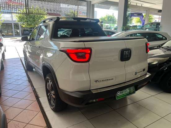 FIAT-TORO-1.3 TURBO 270 FLEX FREEDOM AT6 FIAT-TORO-2024