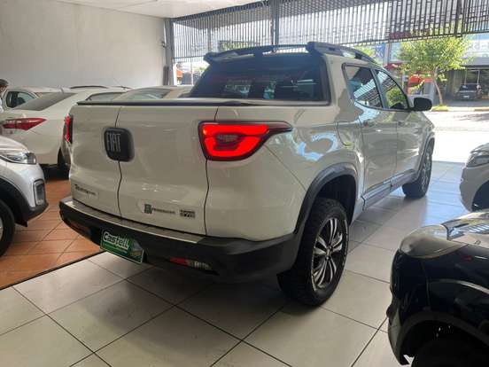 FIAT-TORO-1.3 TURBO 270 FLEX FREEDOM AT6 FIAT-TORO-2024