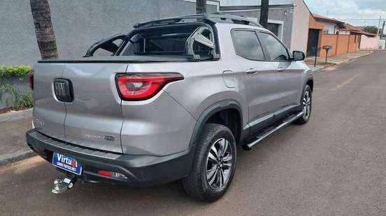 FIAT-TORO-2024