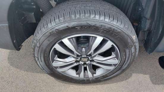 FIAT-TORO-2024