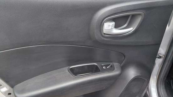 FIAT-TORO-2024