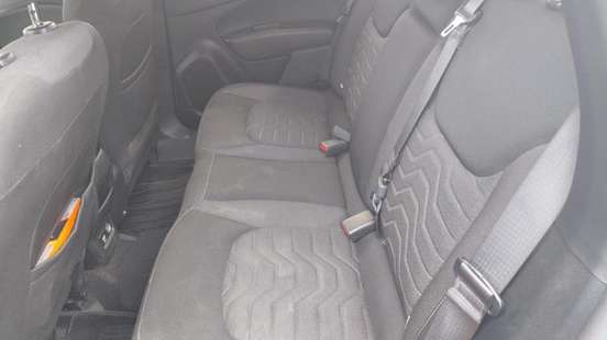 FIAT-TORO-2024