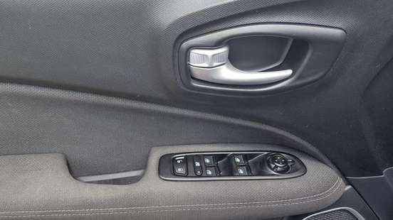 FIAT-TORO-2024