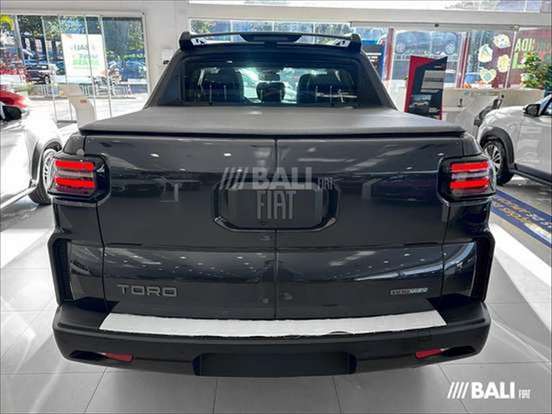 FIAT-TORO-2026