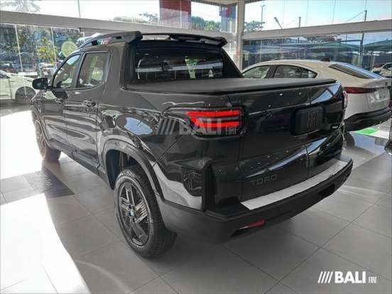 FIAT-TORO-1.3 TURBO 270 HYBRID VOLCANO AT6 FIAT-TORO-2026