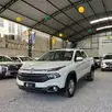 FIAT TORO 1.8 16V EVO FLEX FREEDOM AT6 FIAT TORO 1.8 16V EVO FLEX FREEDOM AT6