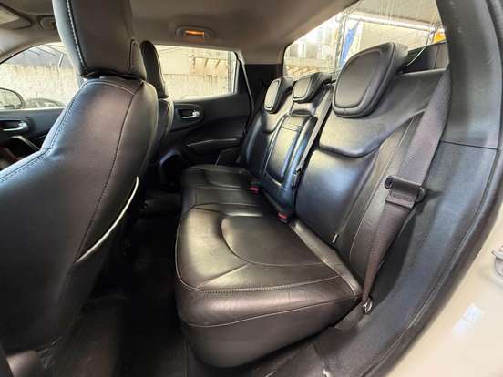 FIAT-TORO-1.8 16V EVO FLEX FREEDOM AT6 FIAT-TORO-2018