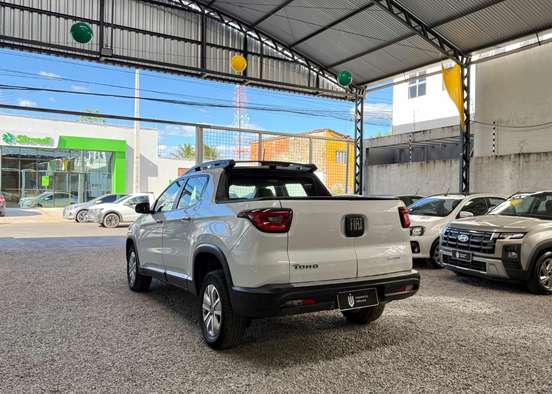 FIAT-TORO-2018