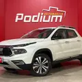 FIAT TORO 2.0 16V TURBO DIESEL VOLCANO 4WD AT9 FIAT TORO 2.0 16V TURBO DIESEL VOLCANO 4WD AT9
