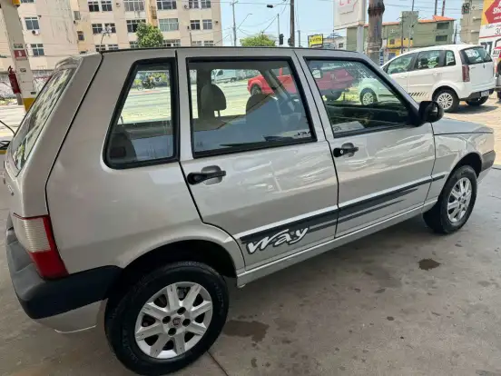 FIAT-UNO-2012