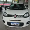 FIAT UNO 1.4 EVO WAY 8V FLEX 4P AUTOMATIZADO FIAT UNO 1.4 EVO WAY 8V FLEX 4P AUTOMATIZADO