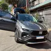 FIAT PULSE 1.0 TURBO 200 FLEX AUDACE CVT FIAT PULSE 1.0 TURBO 200 FLEX AUDACE CVT