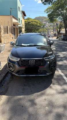 FIAT-STRADA-2025