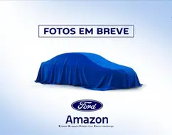 FORD BRONCO SPORT 2.0 ECOBOOST GASOLINA BADLANDS 4X4 SELECTSHIFT FORD BRONCO SPORT 2.0 ECOBOOST GASOLINA BADLANDS 4X4 SELECTSHIFT