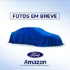 FORD BRONCO SPORT 2.0 ECOBOOST GASOLINA BADLANDS 4X4 SELECTSHIFT FORD BRONCO SPORT 2.0 ECOBOOST GASOLINA BADLANDS 4X4 SELECTSHIFT