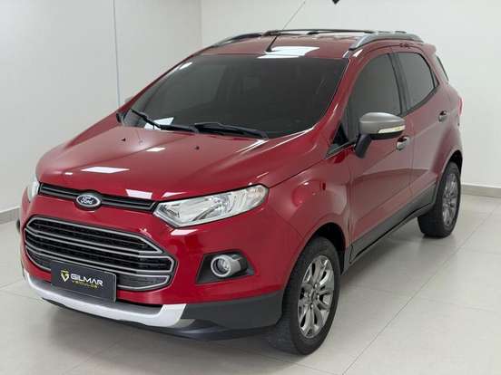 FORD-ECOSPORT-2014
