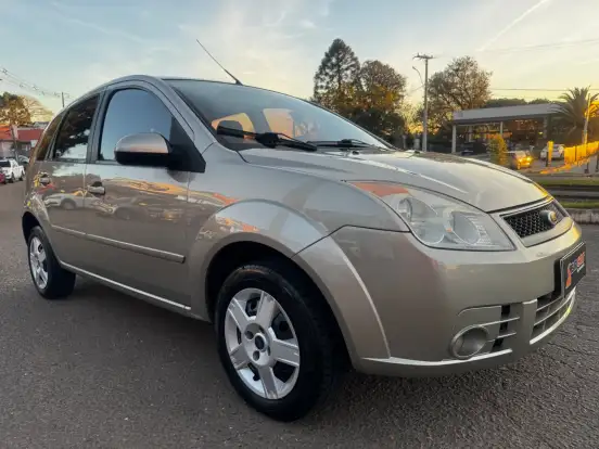 FORD-FIESTA-2010