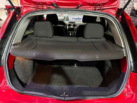 FORD-FIESTA-2014
