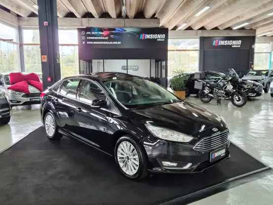 FORD-FOCUS-2018