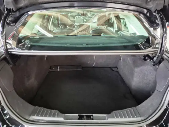 FORD-FOCUS-2018