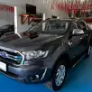 FORD RANGER 3.2 XLT 4X4 CD 20V DIESEL 4P AUTOMÁTICO FORD RANGER 3.2 XLT 4X4 CD 20V DIESEL 4P AUTOMÁTICO