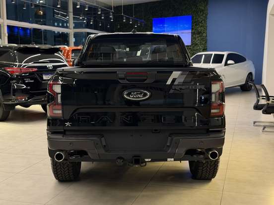 FORD-RANGER-2026