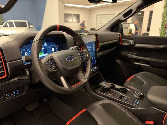 FORD-RANGER-2026