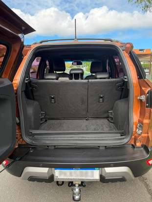FORD-ECOSPORT-2018