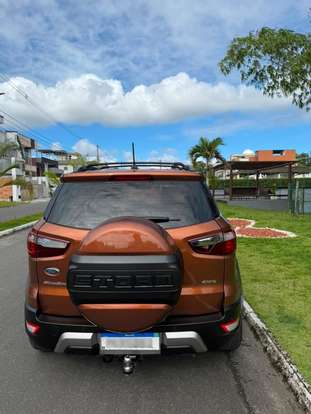 FORD-ECOSPORT-2018
