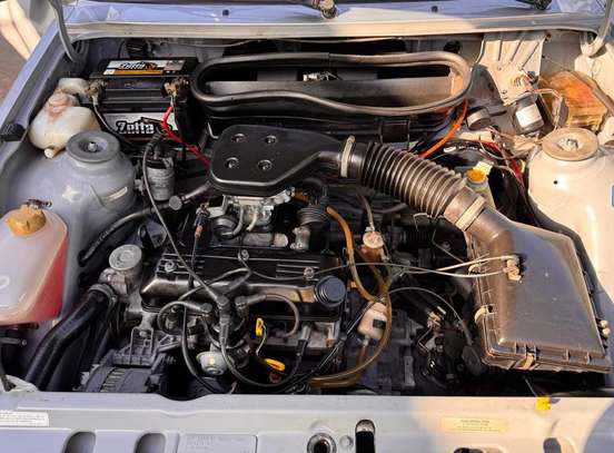 FORD-ESCORT-1996