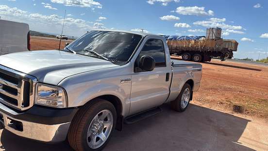FORD-F-250-2003